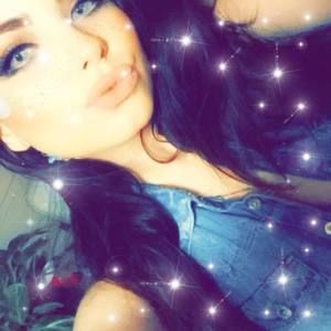 Meet your Posher, Kyrian